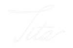 Restaurant Tita
