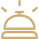 Réceptions